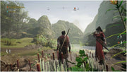 Xuan Yuan Sword 7 - Limited Edition [Nintendo Switch] Nintendo Switch Video Game EastAsiaSoft   
