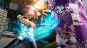 Yakuza Kiwami 3 & Dark Ties [Nintendo Switch 2] Nintendo Switch 2 Video Game SEGA