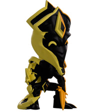 Youtooz x Shopville Exclusive: Starcraft Collection [Illuminated Protoss Vinyl Figure #8] Limited Edition - 500 Made Toys & Games Youtooz