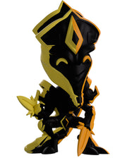 Youtooz x Shopville Exclusive: Starcraft Collection [Illuminated Protoss Vinyl Figure #8] Limited Edition - 500 Made Toys & Games Youtooz