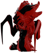 Youtooz x Shopville Exclusive: Starcraft Collection [Illuminated Zerg Vinyl Figure #6] Limited Edition - 500 Made Toys & Games Youtooz