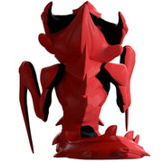 Youtooz x Shopville Exclusive: Starcraft Collection [Illuminated Zerg Vinyl Figure #6] Limited Edition - 500 Made Toys & Games Youtooz