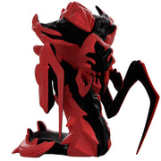 Youtooz x Shopville Exclusive: Starcraft Collection [Illuminated Zerg Vinyl Figure #6] Limited Edition - 500 Made Toys & Games Youtooz