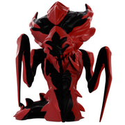Youtooz x Shopville Exclusive: Starcraft Collection [Illuminated Zerg Vinyl Figure #6] Limited Edition - 500 Made Toys & Games Youtooz