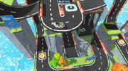 You Suck at Parking [Xbox One / Xbox Series X] Xbox Series X Video Game Happy Volcano   