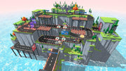 You Suck at Parking [Xbox One / Xbox Series X] Xbox Series X Video Game Happy Volcano   