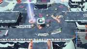 You Suck at Parking [Nintendo Switch] Nintendo Switch Video Game Happy Volcano   