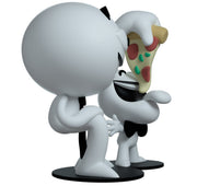Youtooz: Animator Collection [Nutshell Animations Vinyl Figure #20] Toys & Games Youtooz