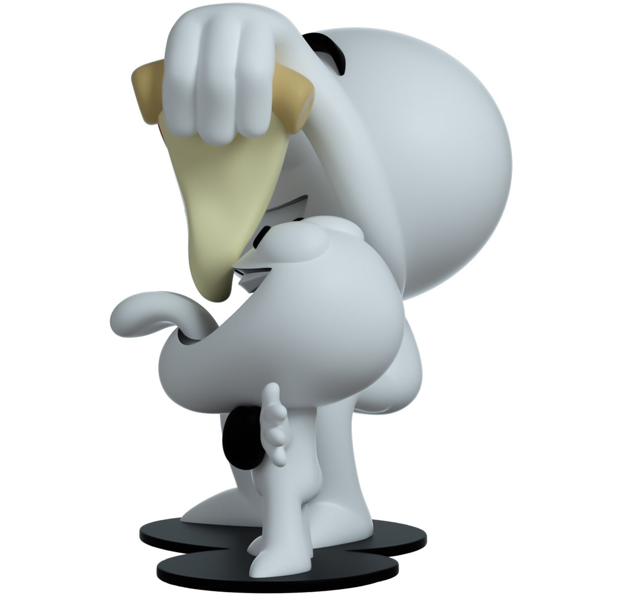Youtooz: Animator Collection [Nutshell Animations Vinyl Figure #20] Toys & Games Youtooz