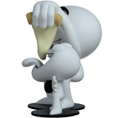 Youtooz: Animator Collection [Nutshell Animations Vinyl Figure #20] Toys & Games Youtooz