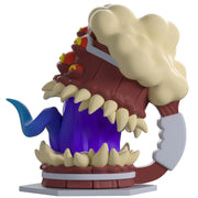 Youtooz: Dungeons & Dragons Collection [Mimic Vinyl Figure #3] Toys & Games Youtooz