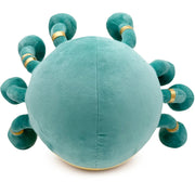 Youtooz: Dungeons & Dragons Collection [Xanathar 9-Inch Plush] Plushies Youtooz