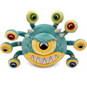 Youtooz: Dungeons & Dragons Collection [Xanathar 9-Inch Plush] Plushies Youtooz