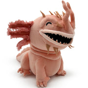 Youtooz: Fallout Collection [Gulper 9-Inch Plush] Plushies Youtooz