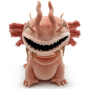 Youtooz: Fallout Collection [Gulper 9-Inch Plush] Plushies Youtooz
