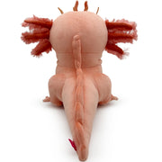 Youtooz: Fallout Collection [Gulper 9-Inch Plush] Plushies Youtooz