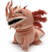Youtooz: Fallout Collection [Gulper 9-Inch Plush] Plushies Youtooz
