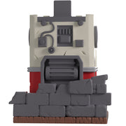 Youtooz: Fallout Collection [Nuka-Cola Machine Vinyl Figure #1] Toys & Games Youtooz