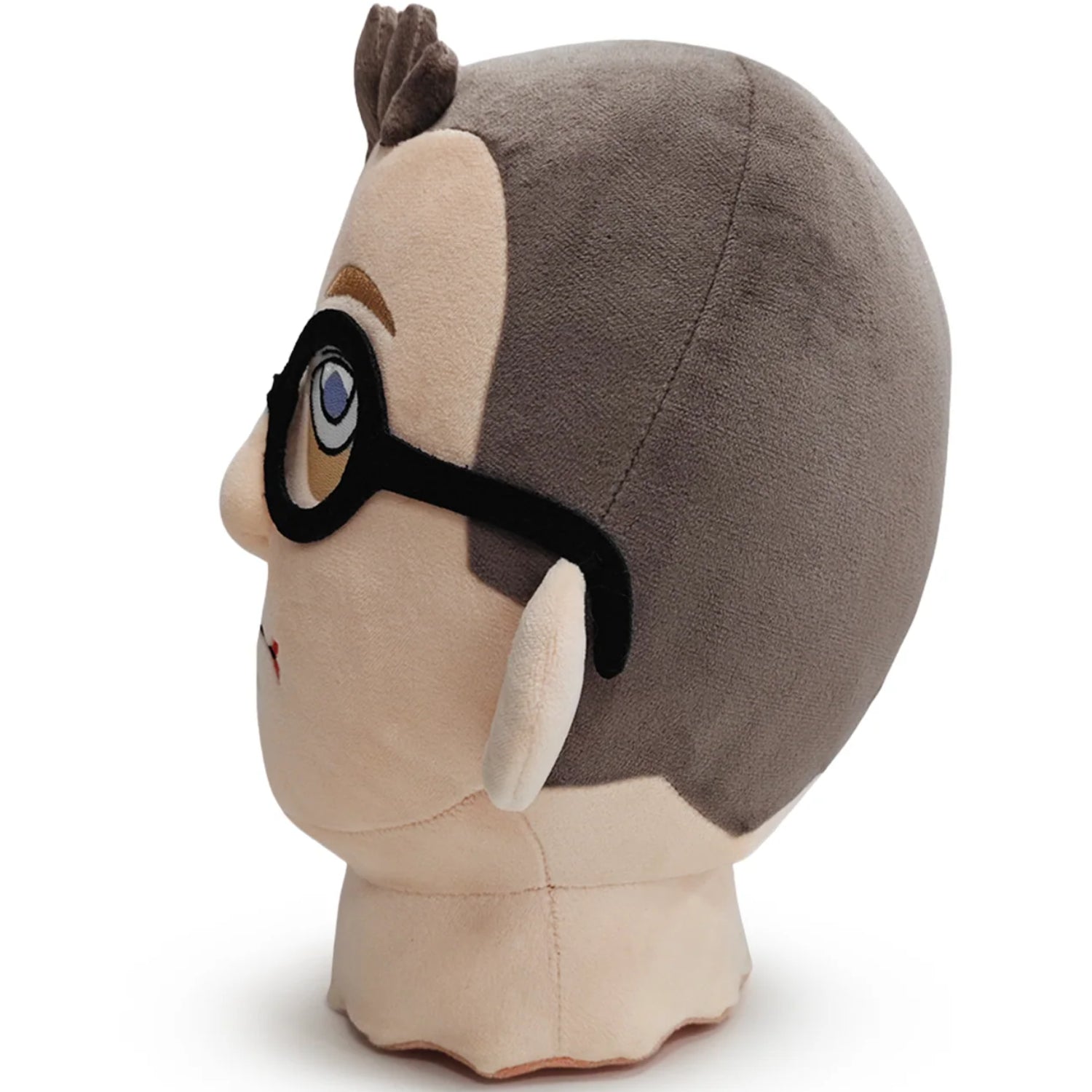 Youtooz: Fallout Collection [Wilzig Head 9-Inch Plush] Plushies Youtooz
