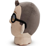 Youtooz: Fallout Collection [Wilzig Head 9-Inch Plush] Plushies Youtooz