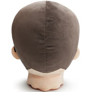 Youtooz: Fallout Collection [Wilzig Head 9-Inch Plush] Plushies Youtooz