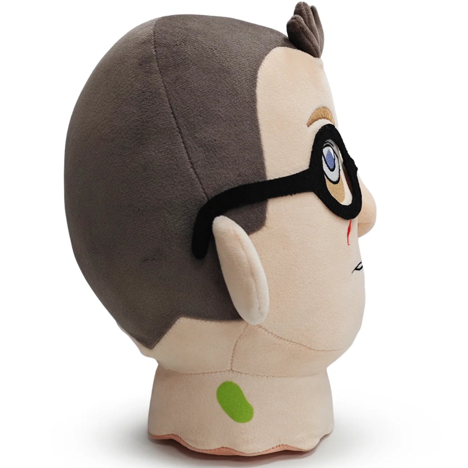 Youtooz: Fallout Collection [Wilzig Head 9-Inch Plush] Plushies Youtooz