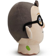 Youtooz: Fallout Collection [Wilzig Head 9-Inch Plush] Plushies Youtooz