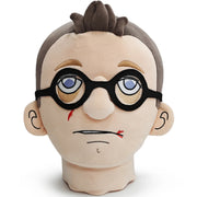 Youtooz: Fallout Collection [Wilzig Head 9-Inch Plush] Plushies Youtooz