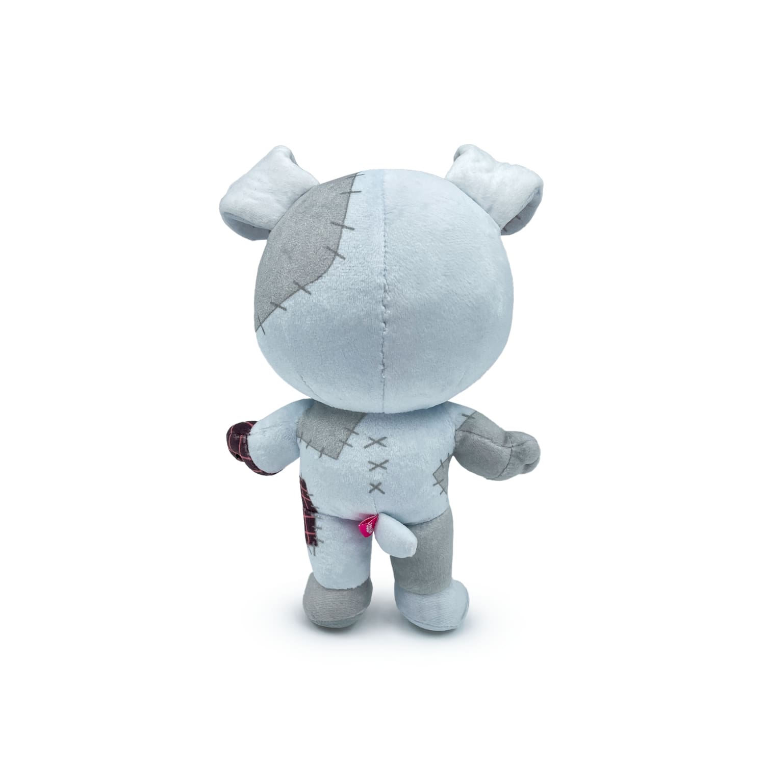 Youtooz: FNAF Plush Collection [Vanny Chibi 9-inch Plush] Plushies Youtooz