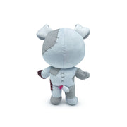 Youtooz: FNAF Plush Collection [Vanny Chibi 9-inch Plush] Plushies Youtooz