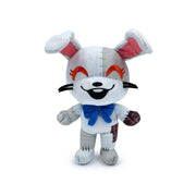 Youtooz: FNAF Plush Collection [Vanny Chibi 9-inch Plush] Plushies Youtooz