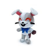 Youtooz: FNAF Plush Collection [Vanny Chibi 9-inch Plush] Plushies Youtooz