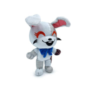 Youtooz: FNAF Plush Collection [Vanny Chibi 9-inch Plush] Plushies Youtooz