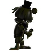 Youtooz: FNAF Collection [Phantom Freddy Vinyl Figure #62] Toys & Games Youtooz