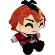 Youtooz: Frieren: Beyond Journey’s End Collection [Stark 9-Inch Plush] Plushies Youtooz