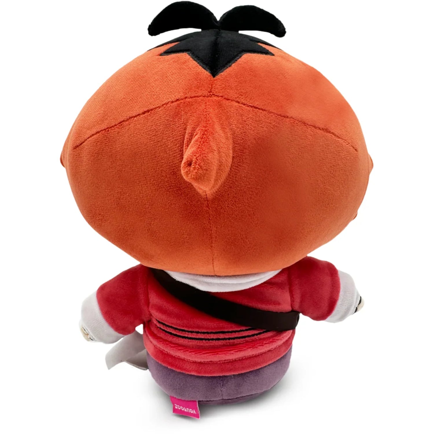 Youtooz: Frieren: Beyond Journey’s End Collection [Stark 9-Inch Plush] Plushies Youtooz