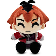 Youtooz: Frieren: Beyond Journey’s End Collection [Stark 9-Inch Plush] Plushies Youtooz