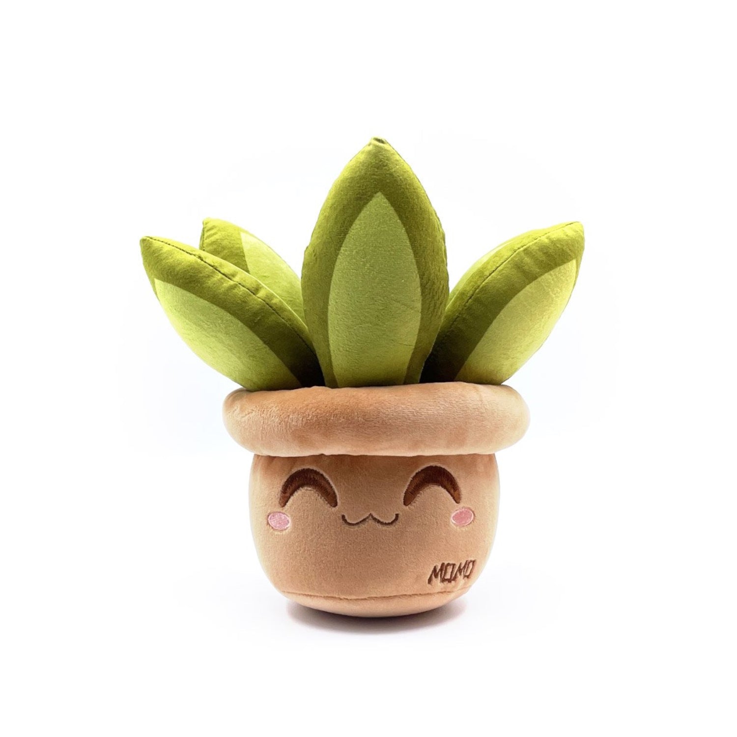 Youtooz: Gaming Collection - CoryxKenshin Momo - 9" Plush Plushies Youtooz