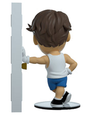 Youtooz: Gaming Collection [Dollhouse Jerma Vinyl Figure #422] Toys & Games Youtooz