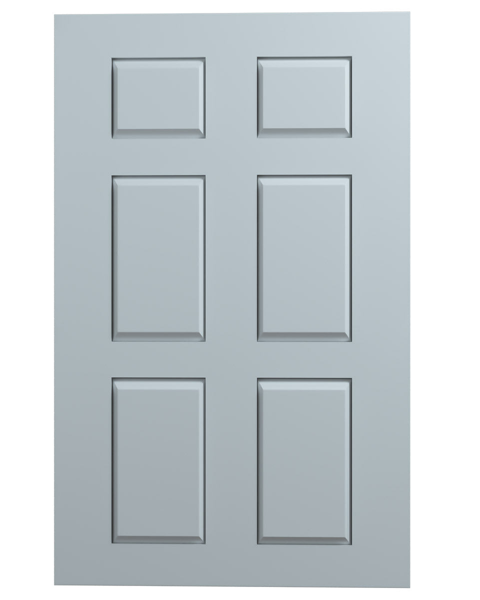 Youtooz: Gaming Collection [Dollhouse Jerma Vinyl Figure #422] Toys & Games Youtooz