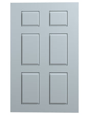 Youtooz: Gaming Collection [Dollhouse Jerma Vinyl Figure #422] Toys & Games Youtooz