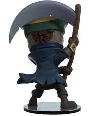 Youtooz: Gaming Collection [Hunter Jacksepticeye Vinyl Figure #444] Toys & Games Youtooz
