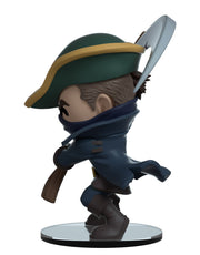 Youtooz: Gaming Collection [Hunter Jacksepticeye Vinyl Figure #444] Toys & Games Youtooz