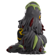 Youtooz: Godzilla Collection [Hedorah Vinyl Figure #7] Toys & Games Youtooz