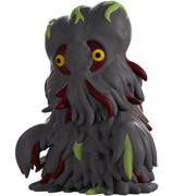Youtooz: Godzilla Collection [Hedorah Vinyl Figure #7] Toys & Games Youtooz