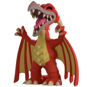 Youtooz: Godzilla Collection [Rodan Vinyl Figure #6] Toys & Games Youtooz