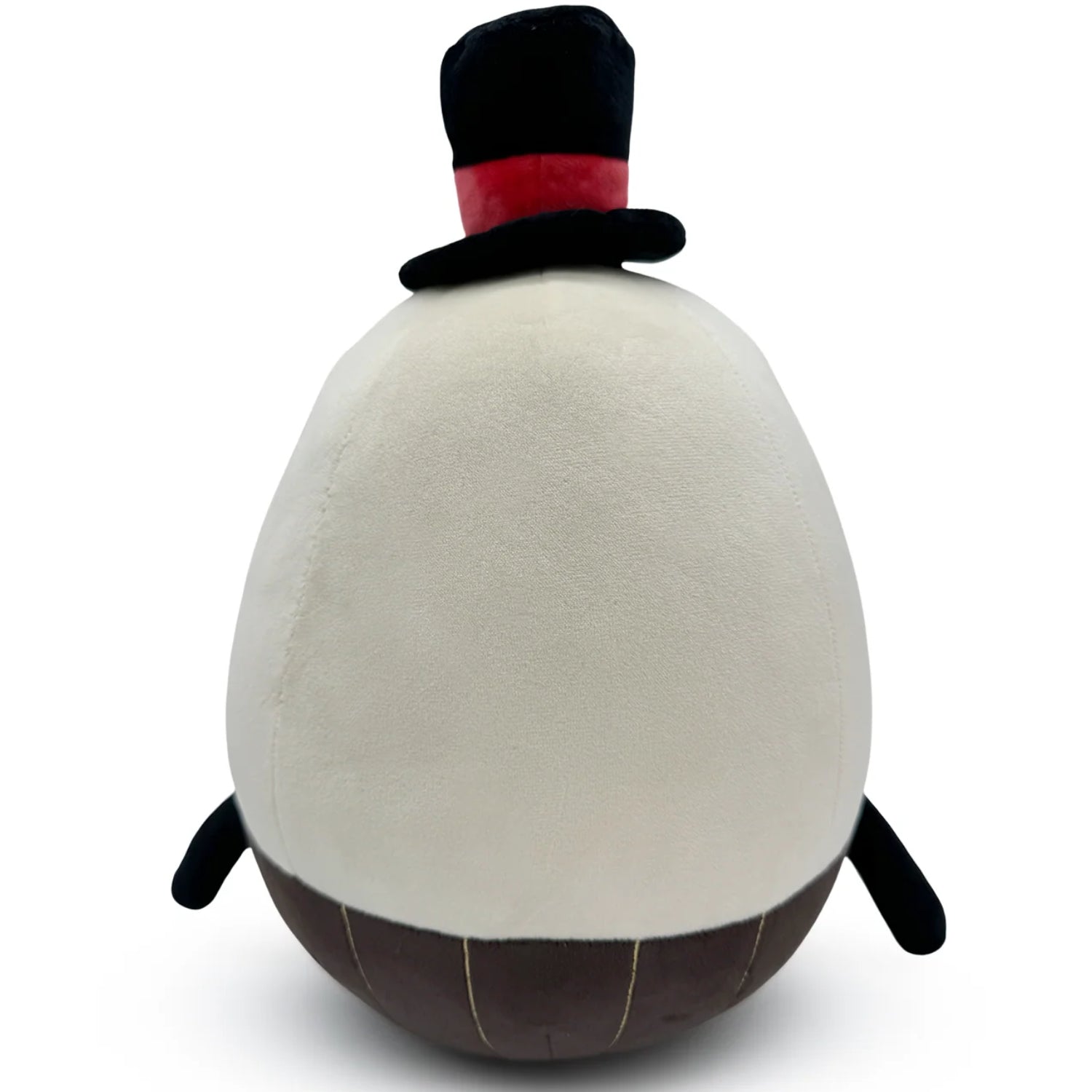 Youtooz: Hazbin Hotel Collection [Egg Boi 9" Plush] Plushies Youtooz