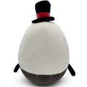 Youtooz: Hazbin Hotel Collection [Egg Boi 9" Plush] Plushies Youtooz