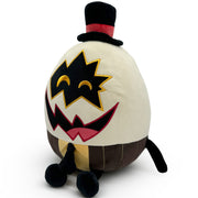 Youtooz: Hazbin Hotel Collection [Egg Boi 9" Plush] Plushies Youtooz