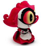 Youtooz: Hazbin Hotel Collection [Niffty 9" Plush] Plushies Youtooz